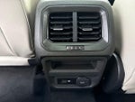 2019 Tiguan Thumbnail 36