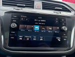 2019 Tiguan Thumbnail 39