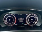 2019 Tiguan Thumbnail 42