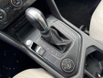 2019 Tiguan Thumbnail 46