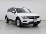 2019 Tiguan Thumbnail 1