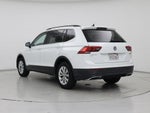2019 Tiguan Thumbnail 2