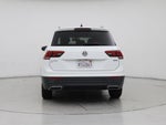 2019 Tiguan Thumbnail 6