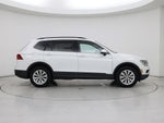 2019 Tiguan Thumbnail 7