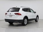 2019 Tiguan Thumbnail 8