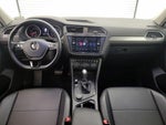 2019 Tiguan Thumbnail 9