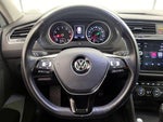 2019 Tiguan Thumbnail 10