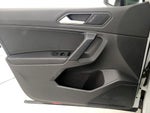 2019 Tiguan Thumbnail 12