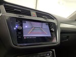 2019 Tiguan Thumbnail 14