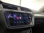 2019 Tiguan Thumbnail 15