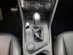 2019 Tiguan Thumbnail 17