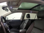 2019 Tiguan Thumbnail 19