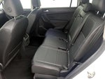 2019 Tiguan Thumbnail 20