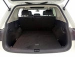 2019 Tiguan Thumbnail 21