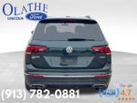 2019 Tiguan Thumbnail 4