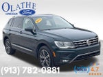2019 Tiguan Thumbnail 7