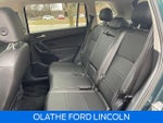 2019 Tiguan Thumbnail 14