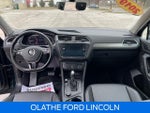 2019 Tiguan Thumbnail 15