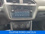 2019 Tiguan Thumbnail 20