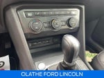 2019 Tiguan Thumbnail 21