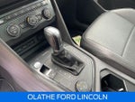 2019 Tiguan Thumbnail 26