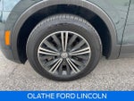 2019 Tiguan Thumbnail 27