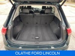 2019 Tiguan Thumbnail 30