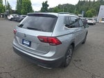 2019 Tiguan Thumbnail 1
