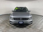 2019 Tiguan Thumbnail 3