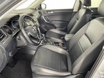2019 Tiguan Thumbnail 4