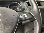 2019 Tiguan Thumbnail 9