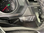 2019 Tiguan Thumbnail 11