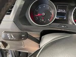 2019 Tiguan Thumbnail 12