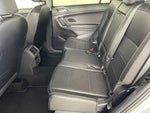 2019 Tiguan Thumbnail 15