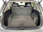 2019 Tiguan Thumbnail 16