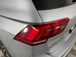 2019 Tiguan Thumbnail 17