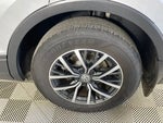 2019 Tiguan Thumbnail 18