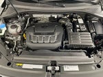 2019 Tiguan Thumbnail 19