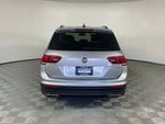 2019 Tiguan Thumbnail 21