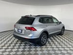 2019 Tiguan Thumbnail 22