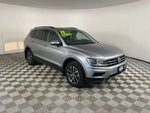2019 Tiguan Thumbnail 23