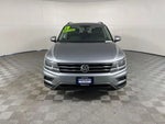 2019 Tiguan Thumbnail 24
