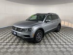 2019 Tiguan Thumbnail 25