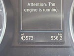 2020 Tiguan Thumbnail 2