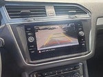 2020 Tiguan Thumbnail 3