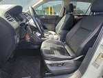 2020 Tiguan Thumbnail 4