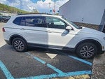 2020 Tiguan Thumbnail 6