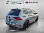 2020 Tiguan Thumbnail 4
