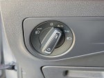2020 Tiguan Thumbnail 8