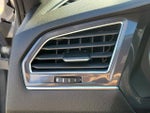 2020 Tiguan Thumbnail 9
